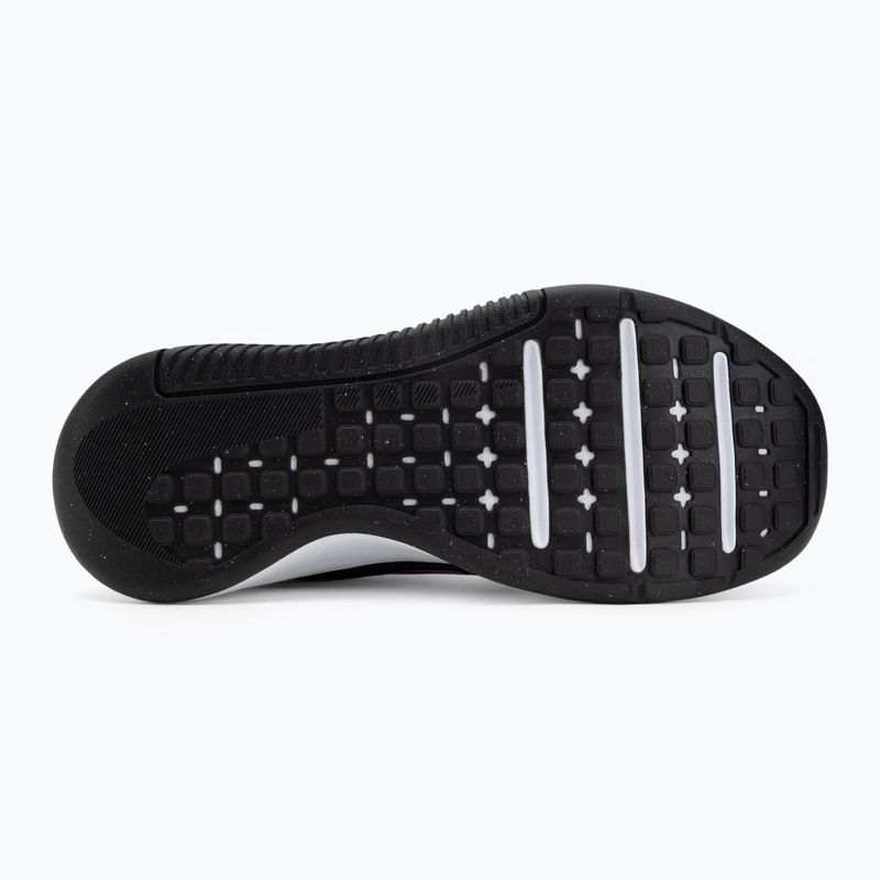 Încălțăminte de antrenament pentru femei Nike MC Trainer 3 black/playful pink 4