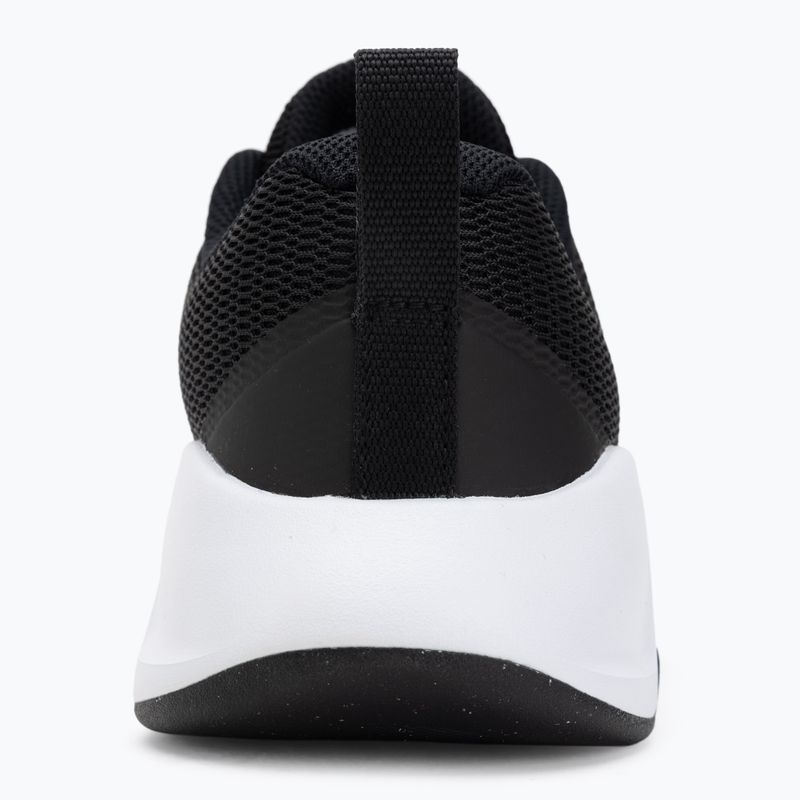 Încălțăminte de antrenament pentru femei Nike MC Trainer 3 black/playful pink 6