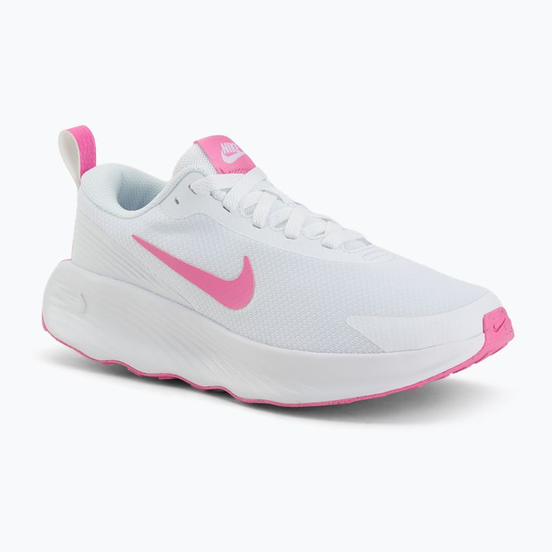 Încălțăminte pentru femei Nike Promina white/playful pink