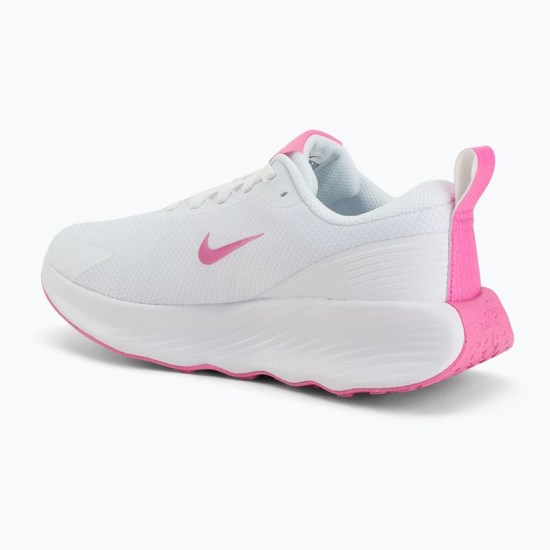 Încălțăminte pentru femei Nike Promina white/playful pink 3