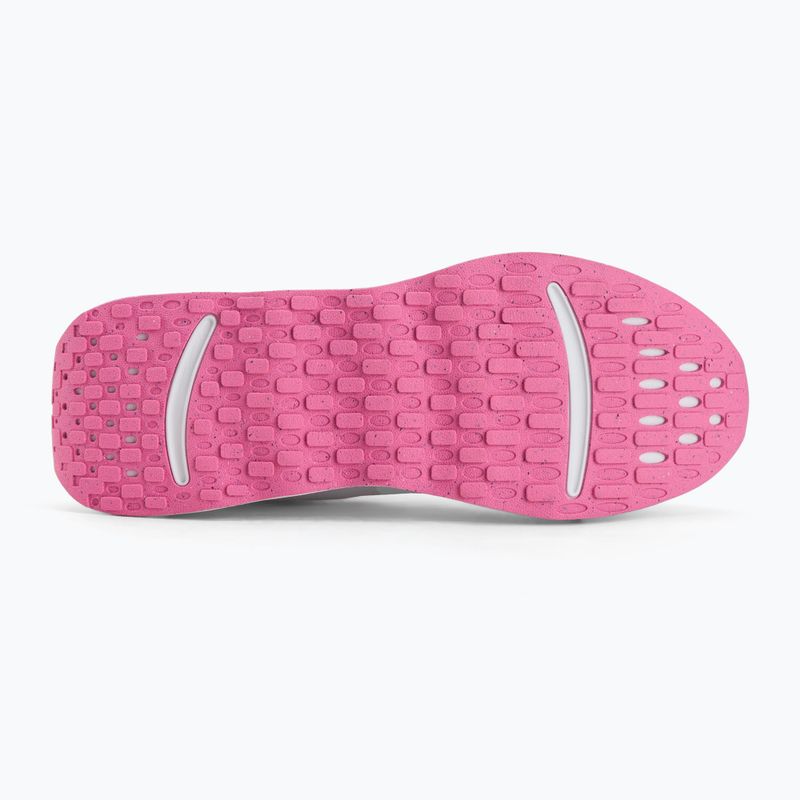 Încălțăminte pentru femei Nike Promina white/playful pink 4