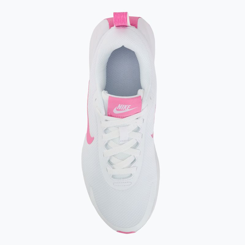 Încălțăminte pentru femei Nike Promina white/playful pink 5