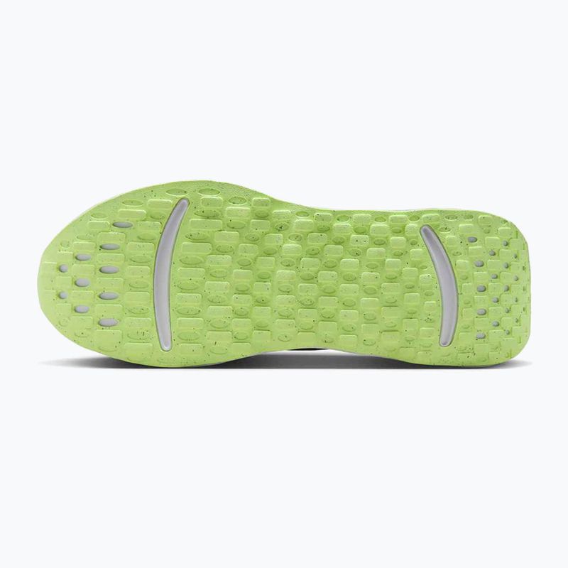 Încălțăminte pentru femei  Nike Promina white/metallic silver/barely volt 12