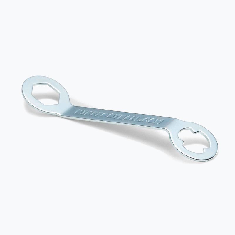 Ghete de fotbal pentru bărbați Nike Phantom 6 Low Elite SG-Pro Hyper Crimson/Limelight/Black 13