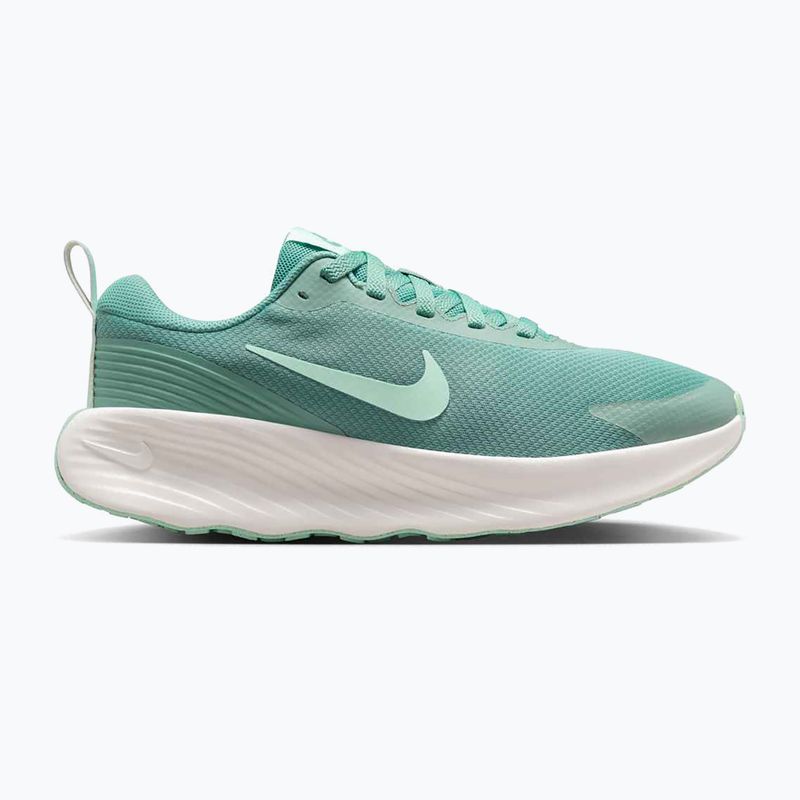 Încălțăminte pentru femei  Nike Promina cannon/mint foam/summit white 8