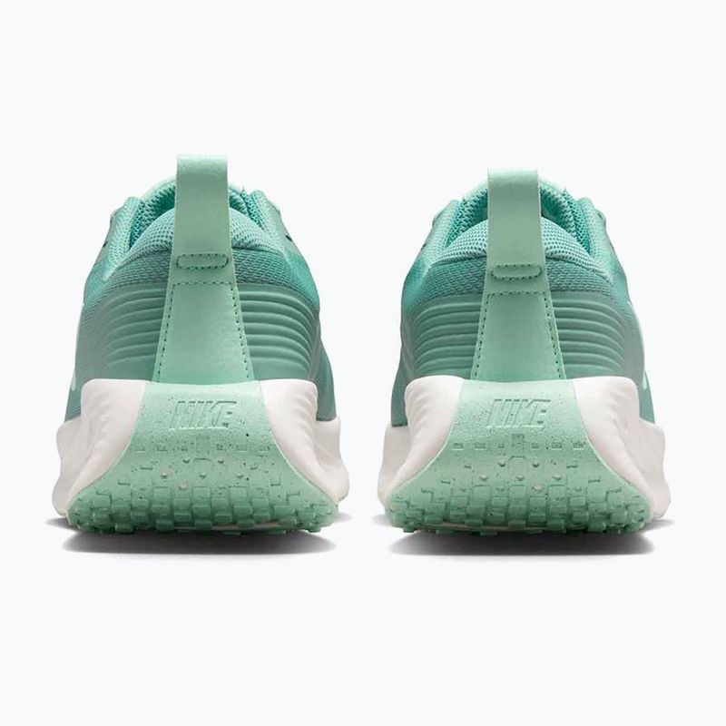 Încălțăminte pentru femei  Nike Promina cannon/mint foam/summit white 11