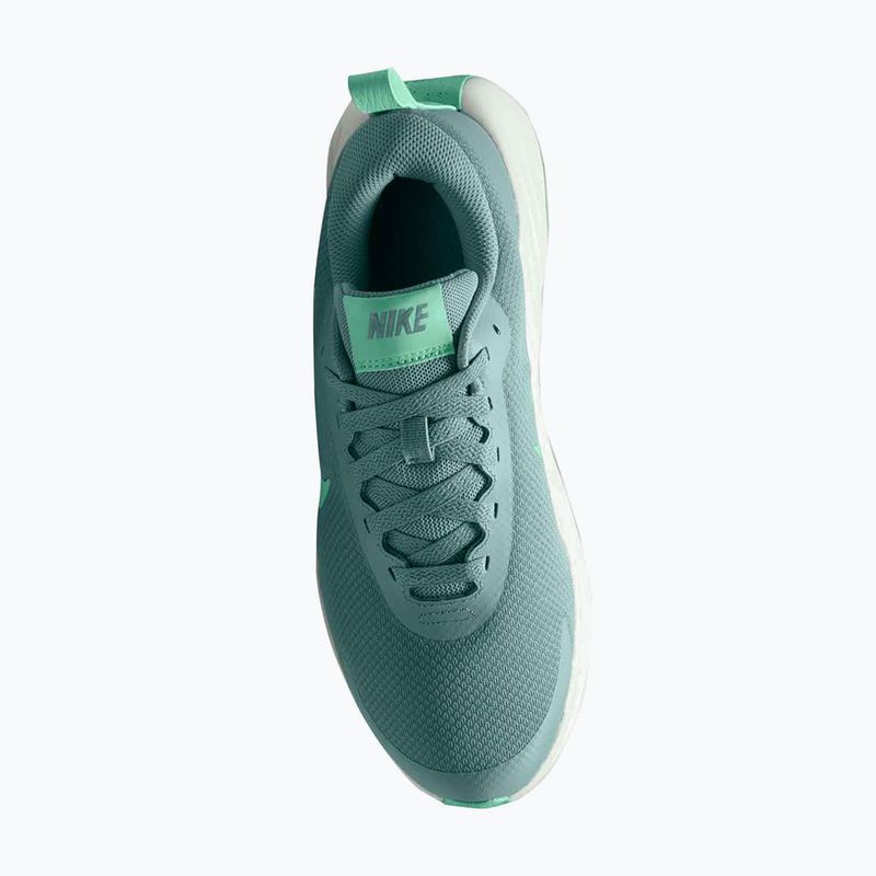 Încălțăminte pentru femei  Nike Promina cannon/mint foam/summit white 13