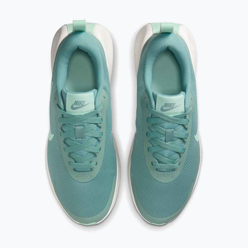 Încălțăminte pentru femei  Nike Promina cannon/mint foam/summit white 14