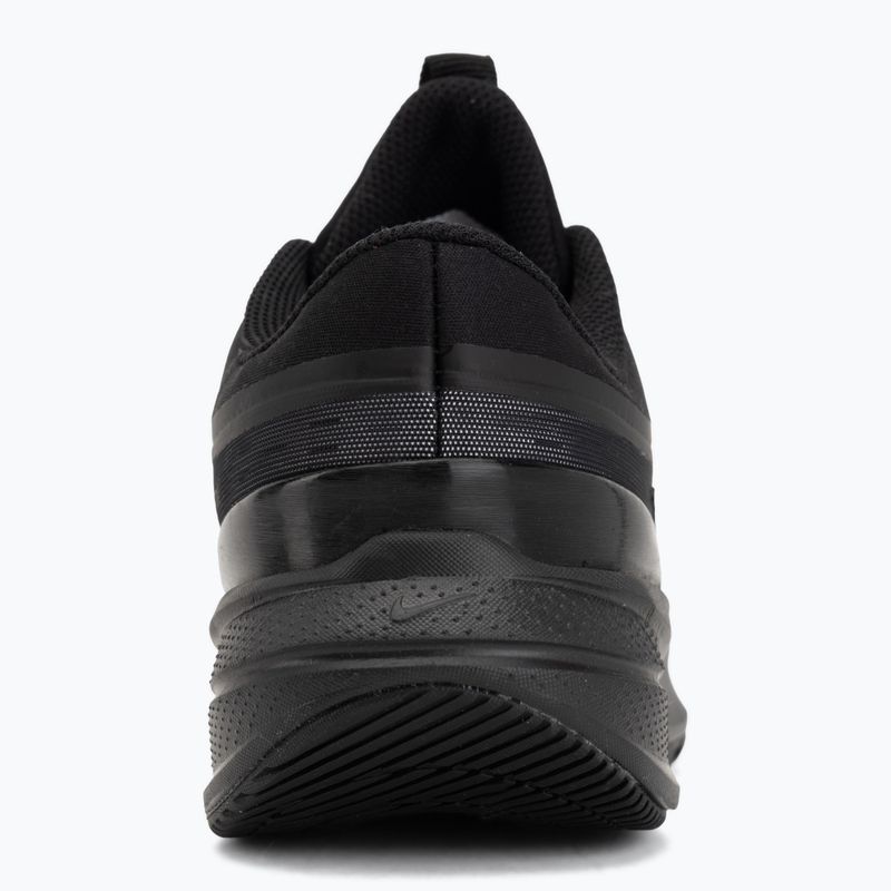 Pantofi de alergare Nike Star Runner 5 negru/antracit/negru 6