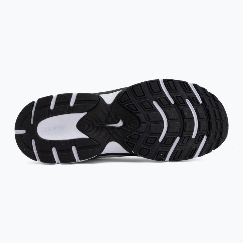 Încălțăminte pentru copii Nike V5 RNR white/vast grey/college grey/black 4