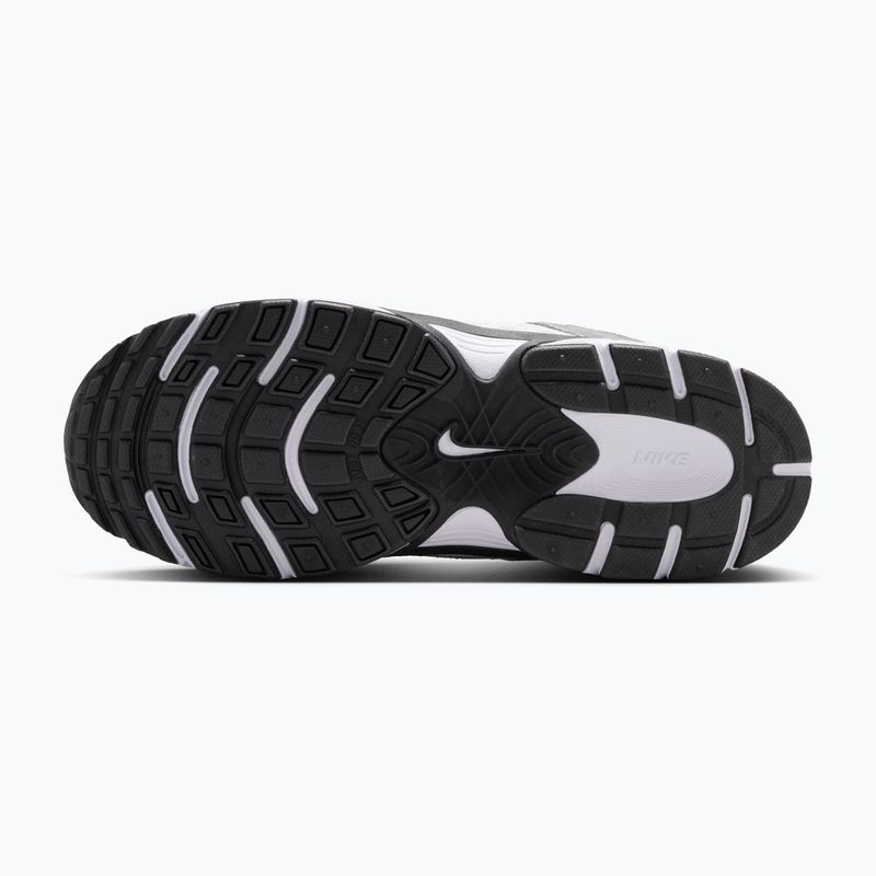 Încălțăminte pentru copii Nike V5 RNR white/vast grey/college grey/black 5