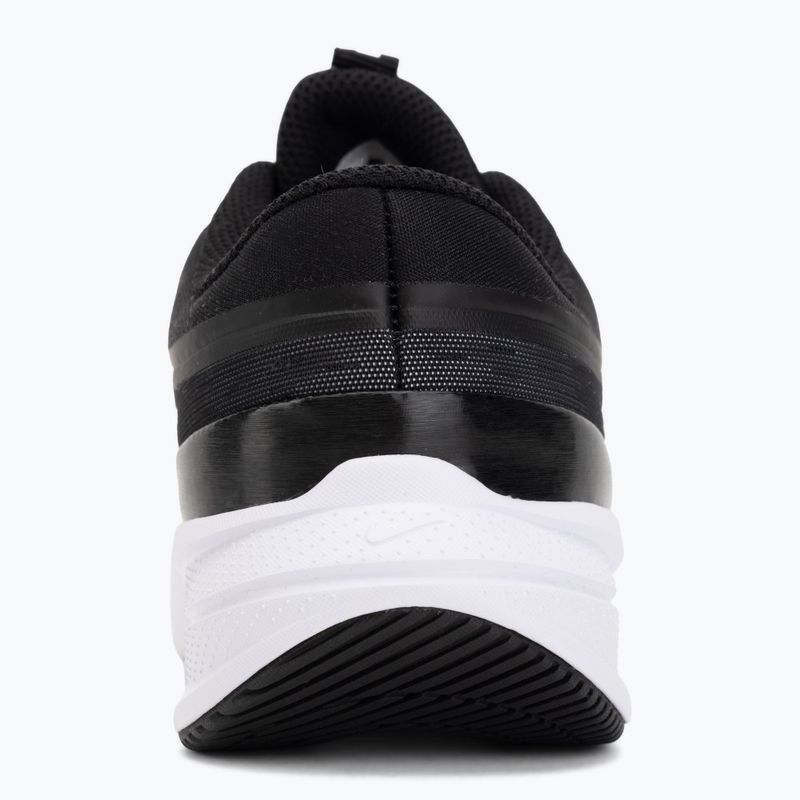 Pantofi Nike Star Runner 5 racer negru/alb/alb 6