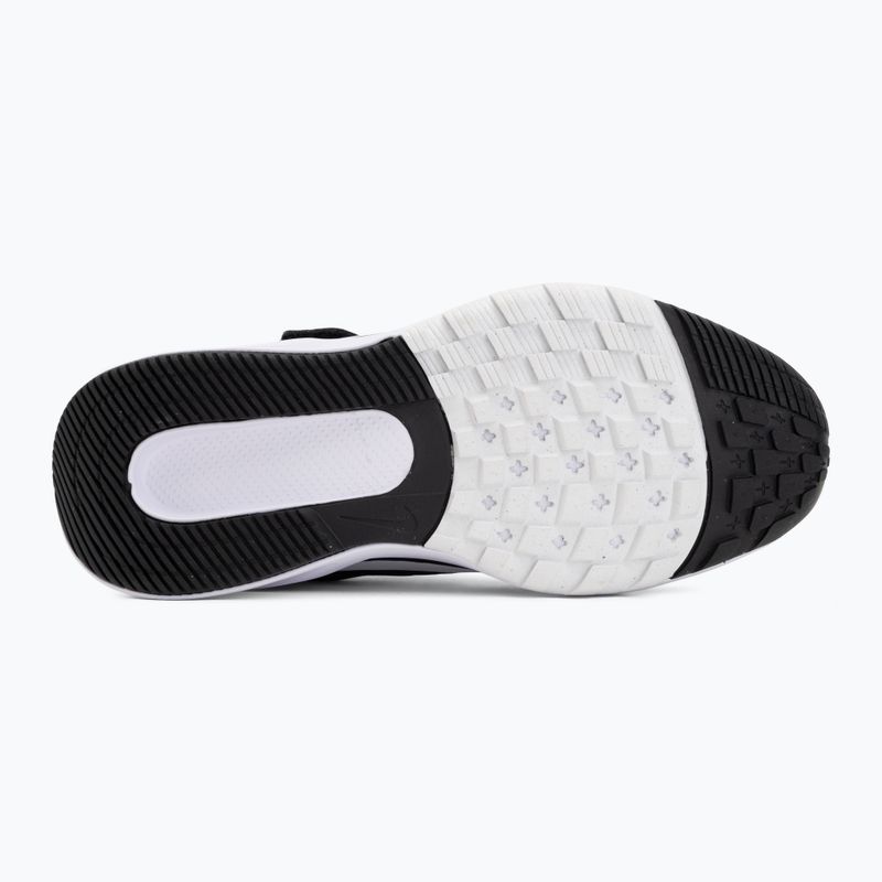 Încălțăminte pentru copii Nike Star Runner 5 black/white/white 4
