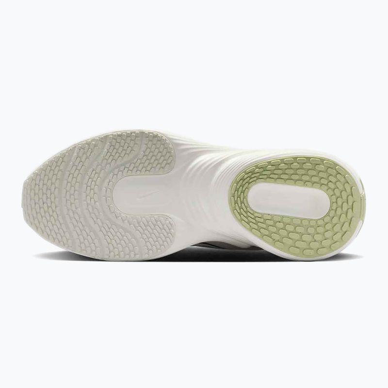 Încălțăminte pentru copii Nike Uplift SC sail/black/life lime 2