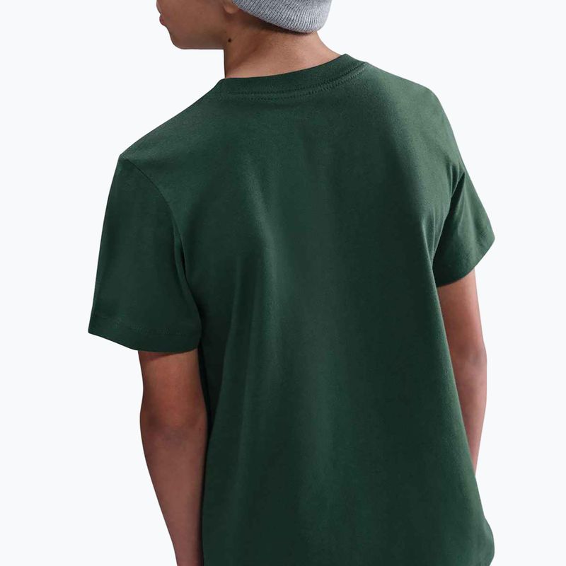 Tricou pentru copii Nike Sportswear fir 5