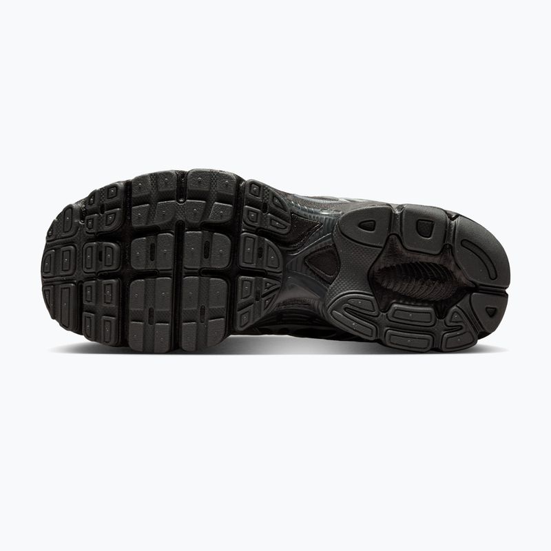 Încălțăminte pentru femei Nike Air Max Moto 2K black/metallic silver/anthracite/black 4