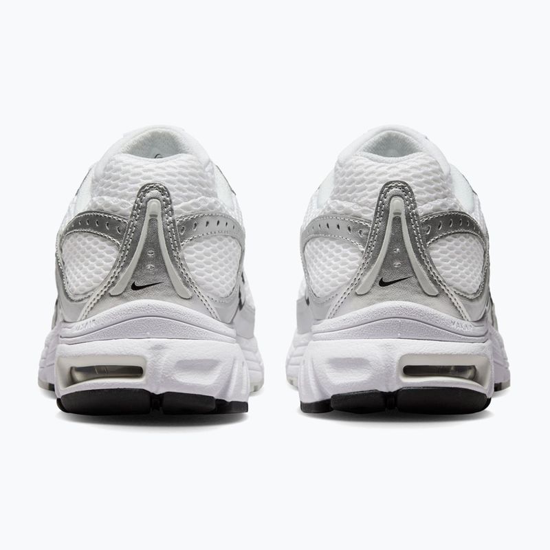 Încălțăminte pentru femei Nike Air Max Moto 2K white/metallic silver/black/photon dust 2
