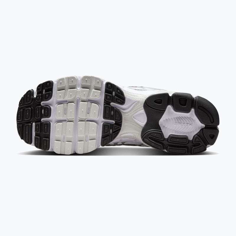 Încălțăminte pentru femei Nike Air Max Moto 2K white/metallic silver/black/photon dust 4