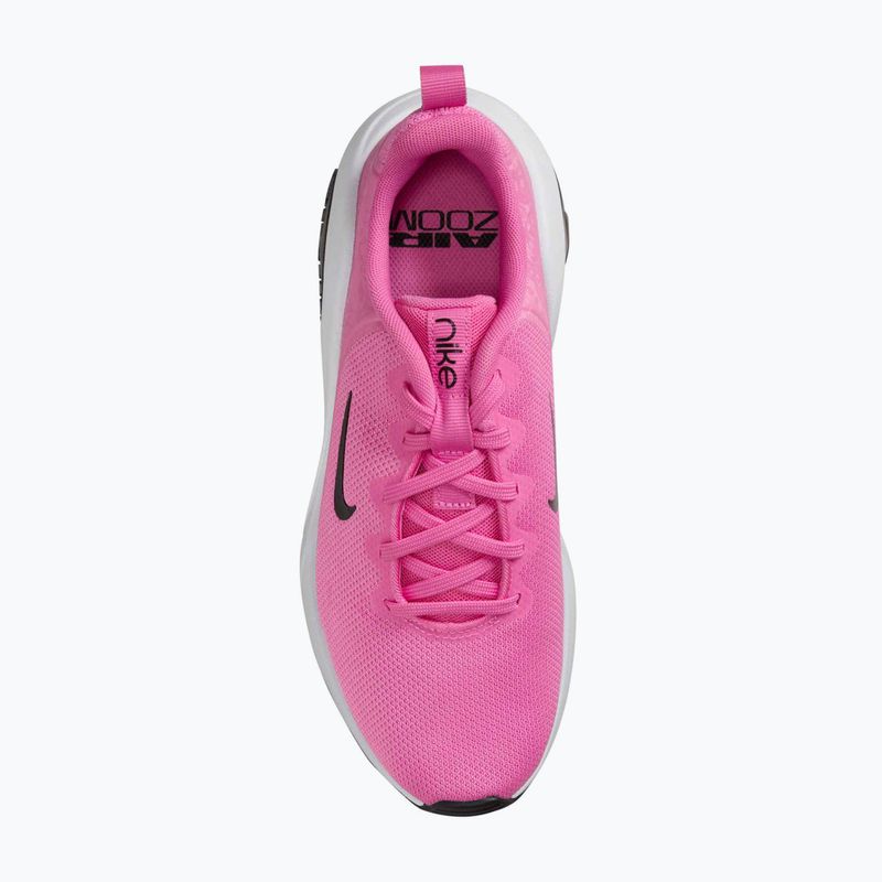 Încălțăminte de antrenament pentru femei Nike Bella 7 playful pink/white/black 13