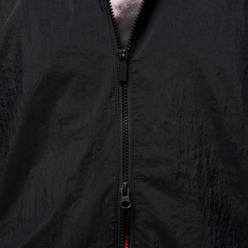 Geacă bărbătească Nike Jordan Sport Classic black/white 7