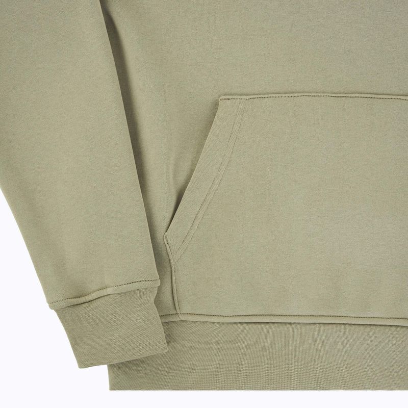 Bluza męska  Nike Jordan Brooklyn Fleece medium khaki/sail 10