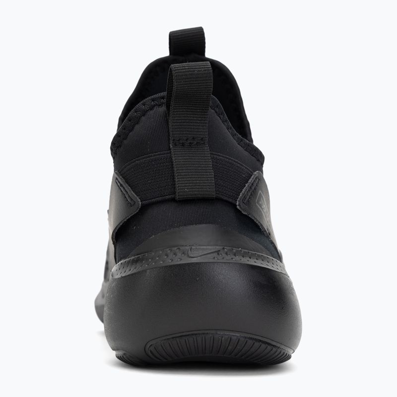 Încălțăminte  Nike Flex Runner 4 black/anthracite/black 6