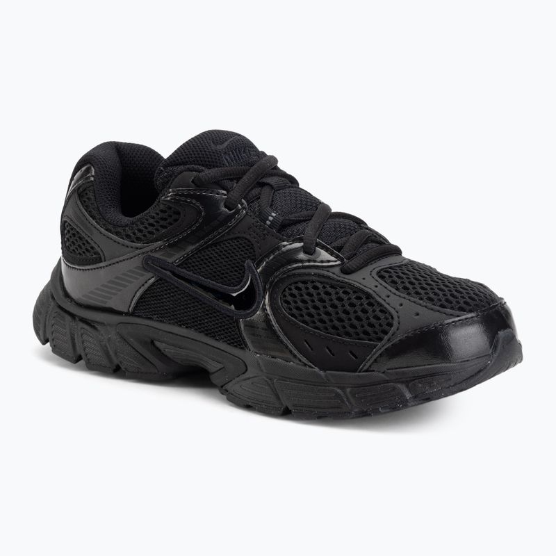 Pantofi Nike V5 RNR black/anthracite/black