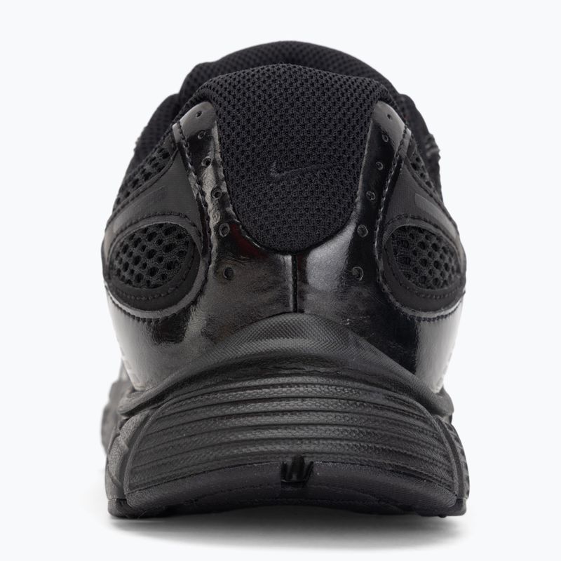 Pantofi Nike V5 RNR black/anthracite/black 6