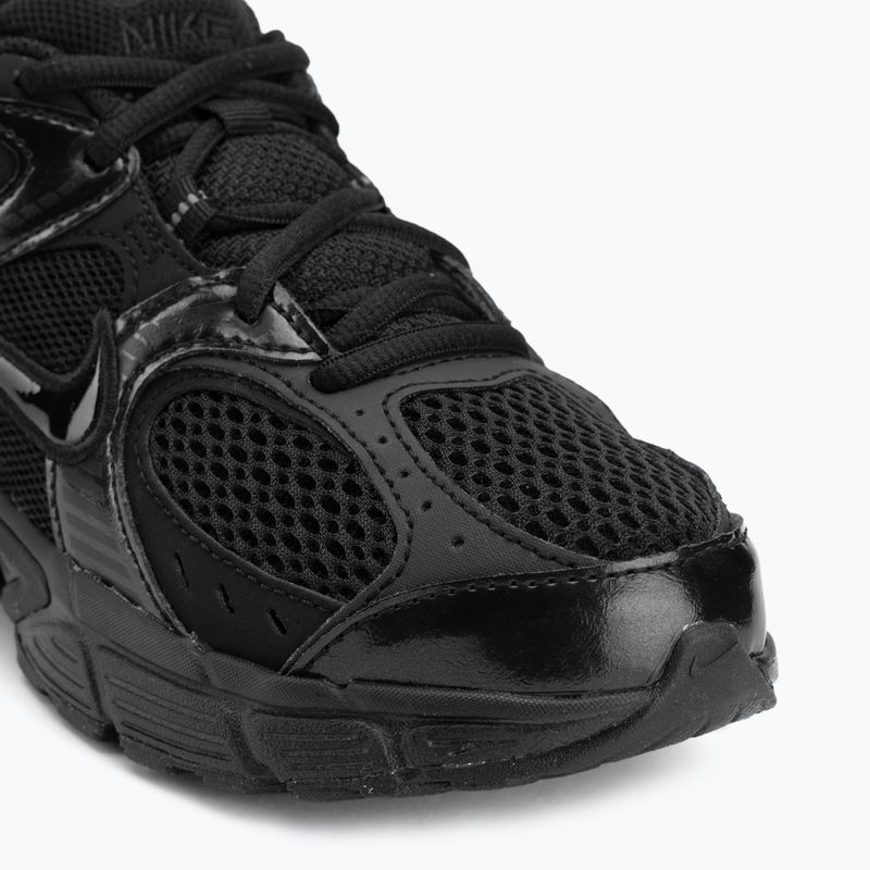 Pantofi Nike V5 RNR black/anthracite/black 7