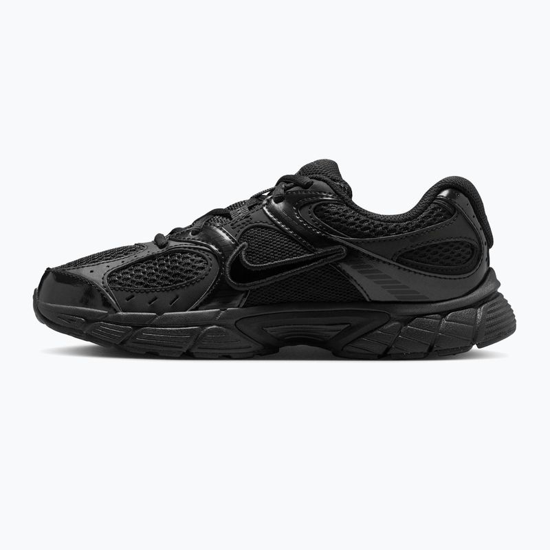 Încălțăminte pentru copii Nike V5 RNR black/anthracite/black 9