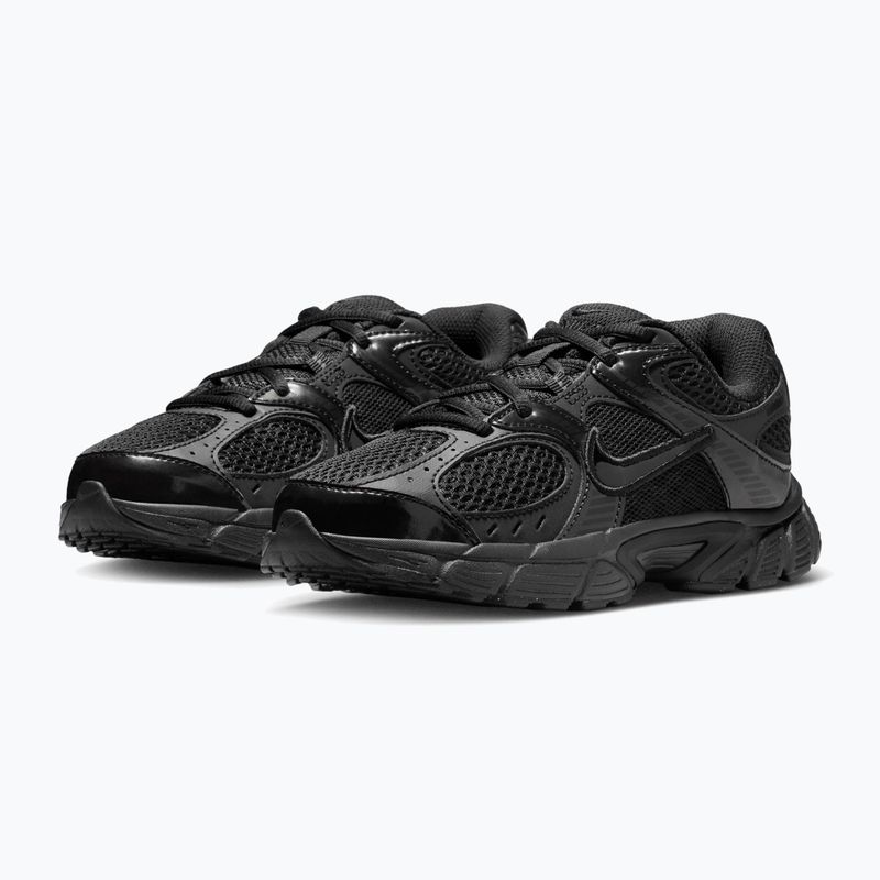 Încălțăminte pentru copii Nike V5 RNR black/anthracite/black 10