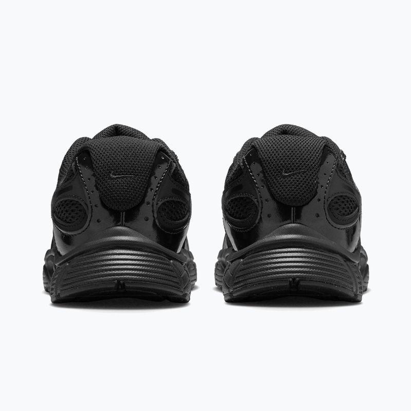 Încălțăminte pentru copii Nike V5 RNR black/anthracite/black 11