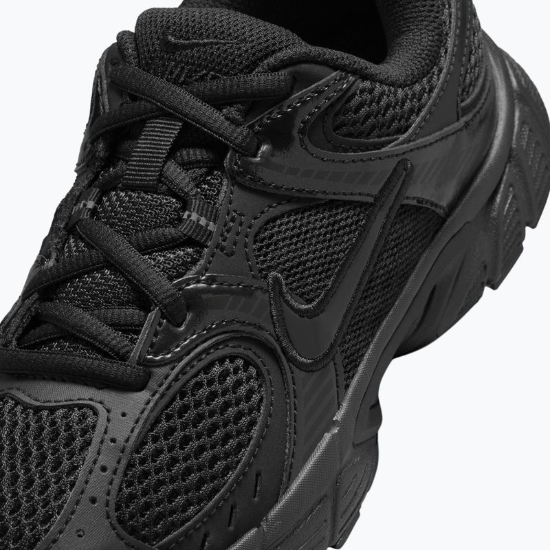 Pantofi Nike V5 RNR black/anthracite/black 9