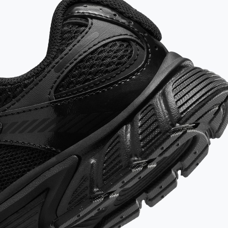 Încălțăminte pentru copii Nike V5 RNR black/anthracite/black 17