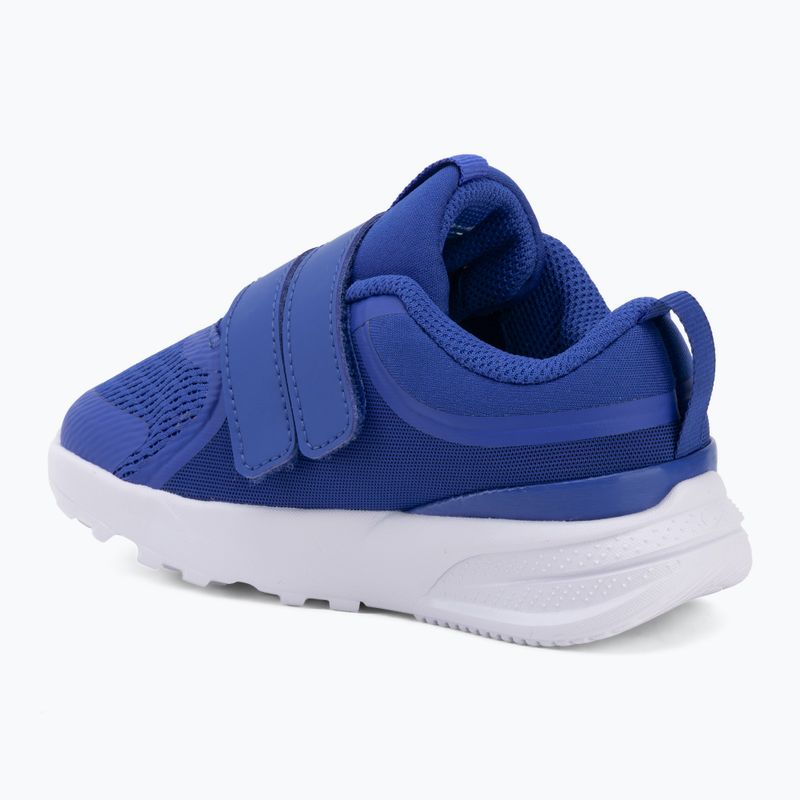 Încălțăminte pentru copii Nike Star Runner 5 game royal/white/black 3