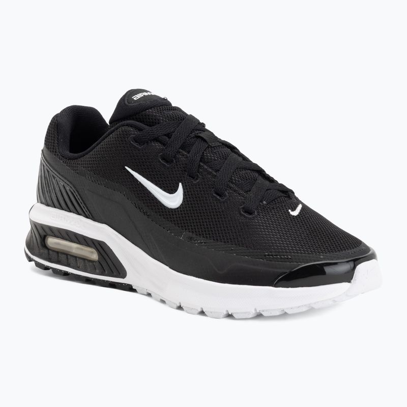 Încălțăminte pentru femei Nike Air Max Bia black/white