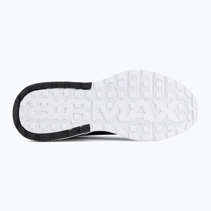 Încălțăminte pentru femei Nike Air Max Bia black/white 4