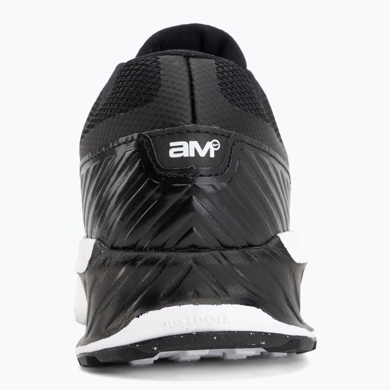 Încălțăminte pentru femei Nike Air Max Bia black/white 6