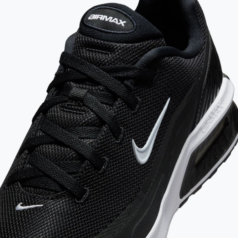 Încălțăminte pentru femei Nike Air Max Bia black/white 5