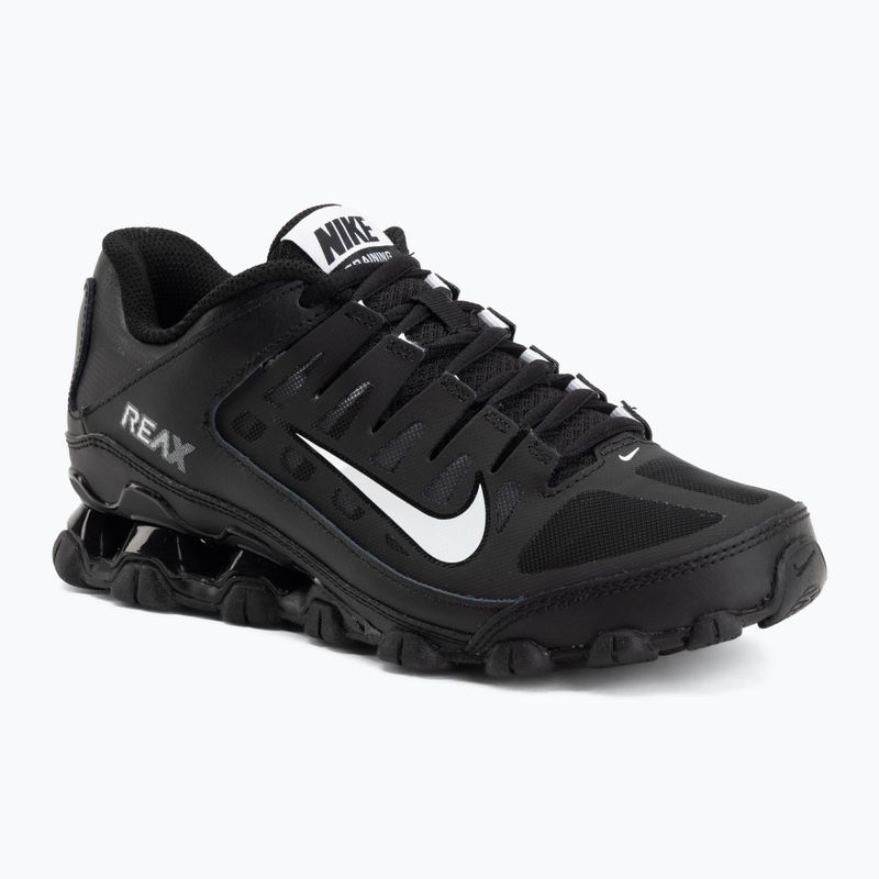Încălțăminte de antrenament pentru femei Nike Reax 8 TR black/white