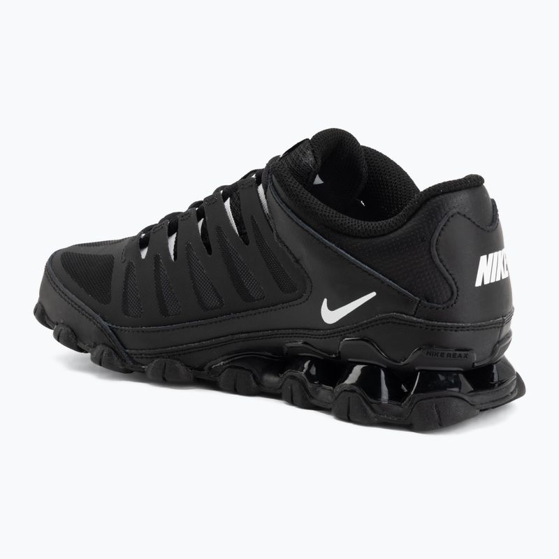 Încălțăminte de antrenament pentru femei Nike Reax 8 TR black/white 3
