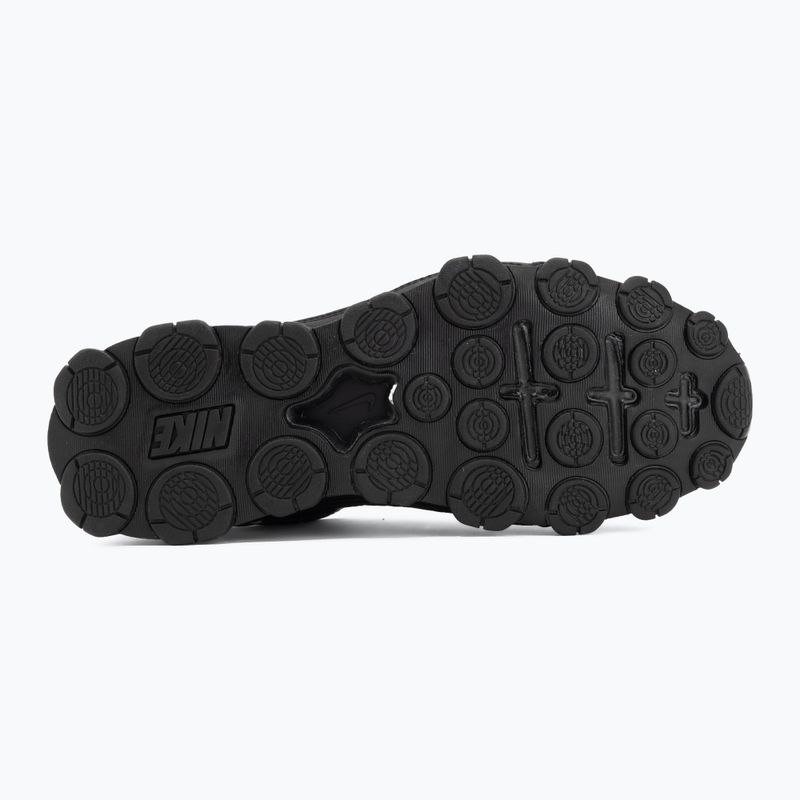 Încălțăminte de antrenament pentru femei Nike Reax 8 TR black/white 4