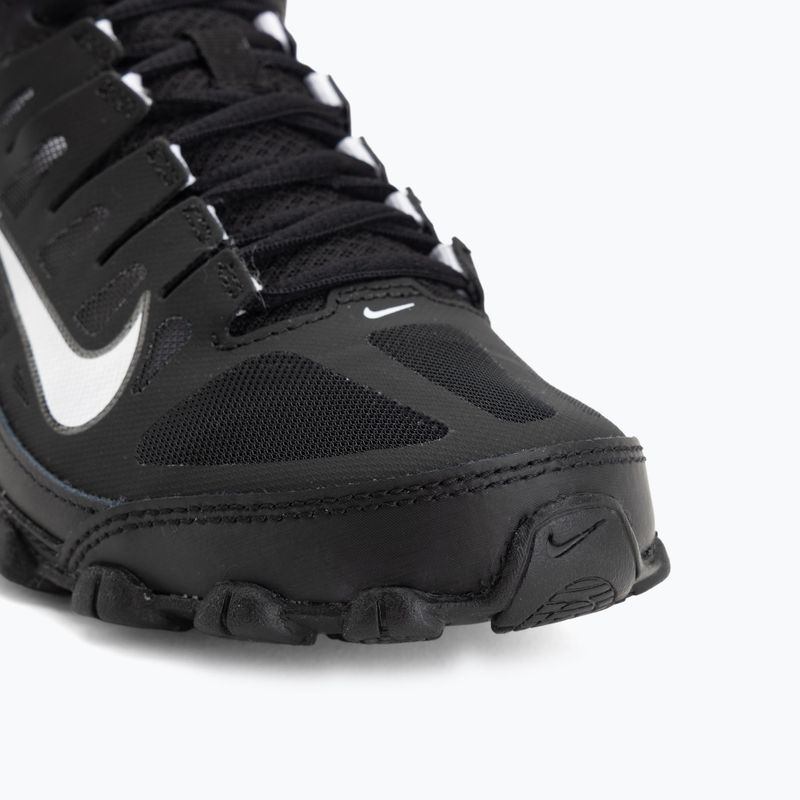 Încălțăminte de antrenament pentru femei Nike Reax 8 TR black/white 7
