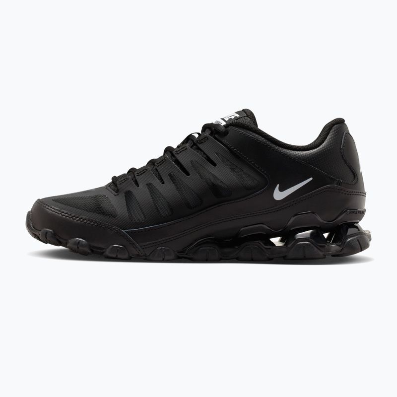 Încălțăminte de antrenament pentru femei Nike Reax 8 TR black/white 2