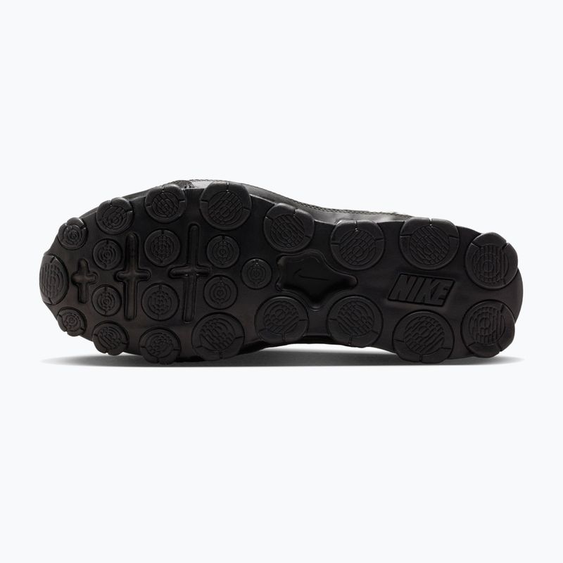Încălțăminte de antrenament pentru femei Nike Reax 8 TR black/white 3