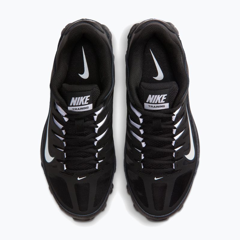 Încălțăminte de antrenament pentru femei Nike Reax 8 TR black/white 4