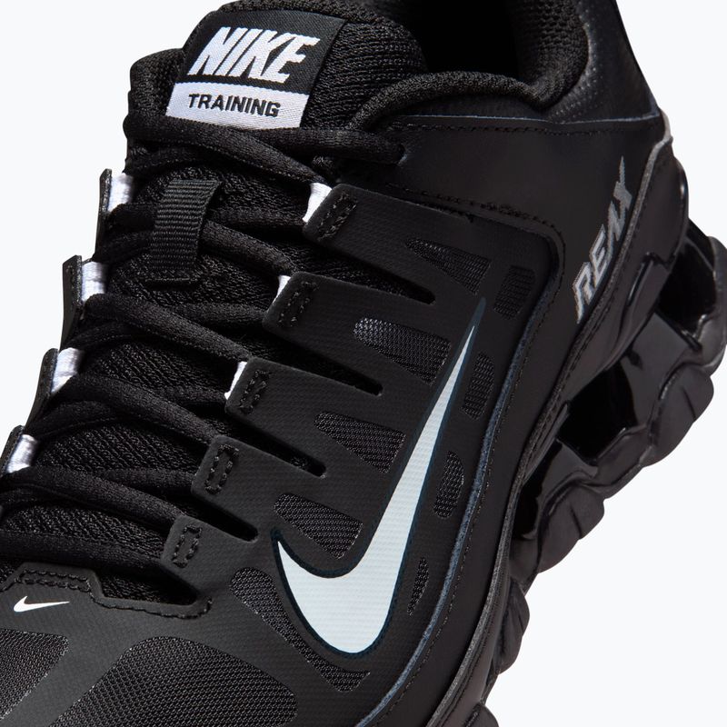 Încălțăminte de antrenament pentru femei Nike Reax 8 TR black/white 5