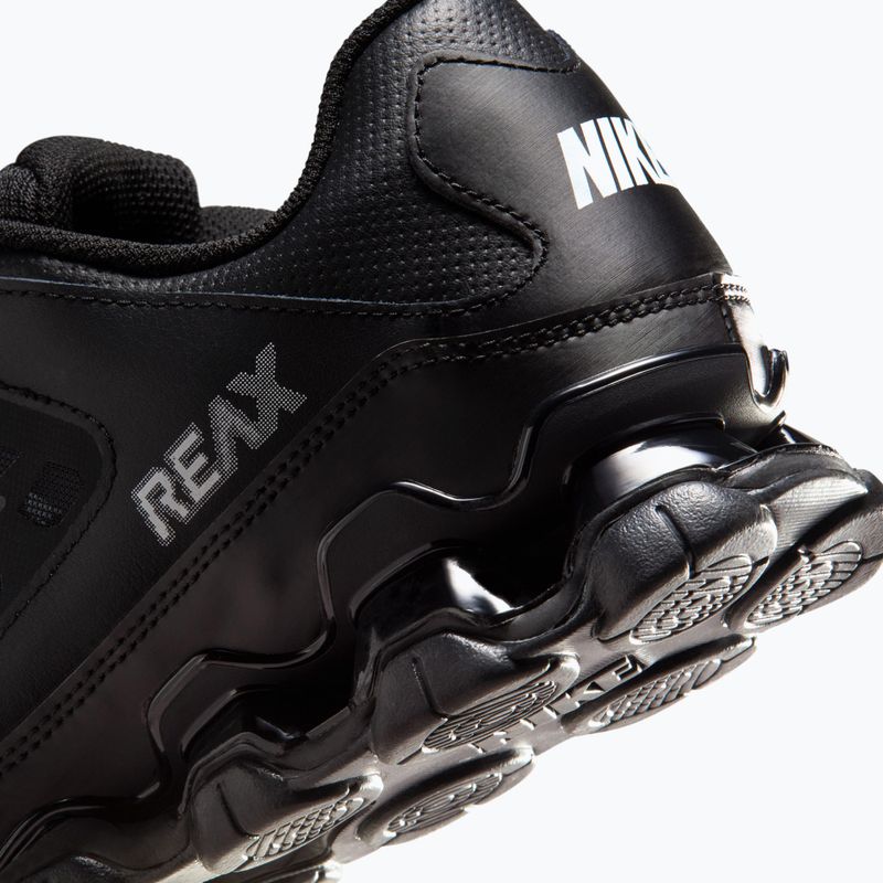 Încălțăminte de antrenament pentru femei Nike Reax 8 TR black/white 6