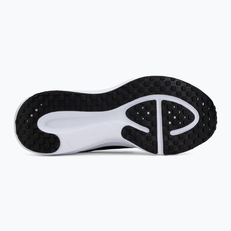 Încălțăminte de alergare pentru bărbați Nike Revolution 8 EasyOn white/wolf grey/black 4