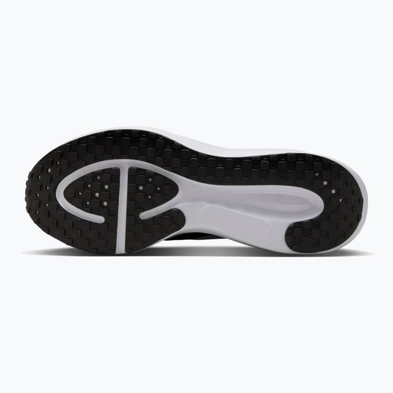 Încălțăminte de alergare pentru bărbați Nike Revolution 8 EasyOn white/wolf grey/black 2